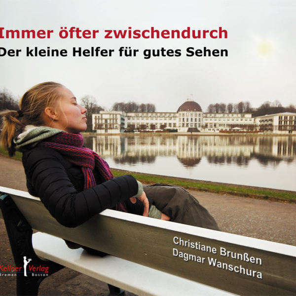 »Immer öfter zwischendurch«