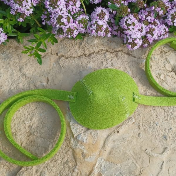 Handgefertigte Augenklappen für Ihr Sehtraining