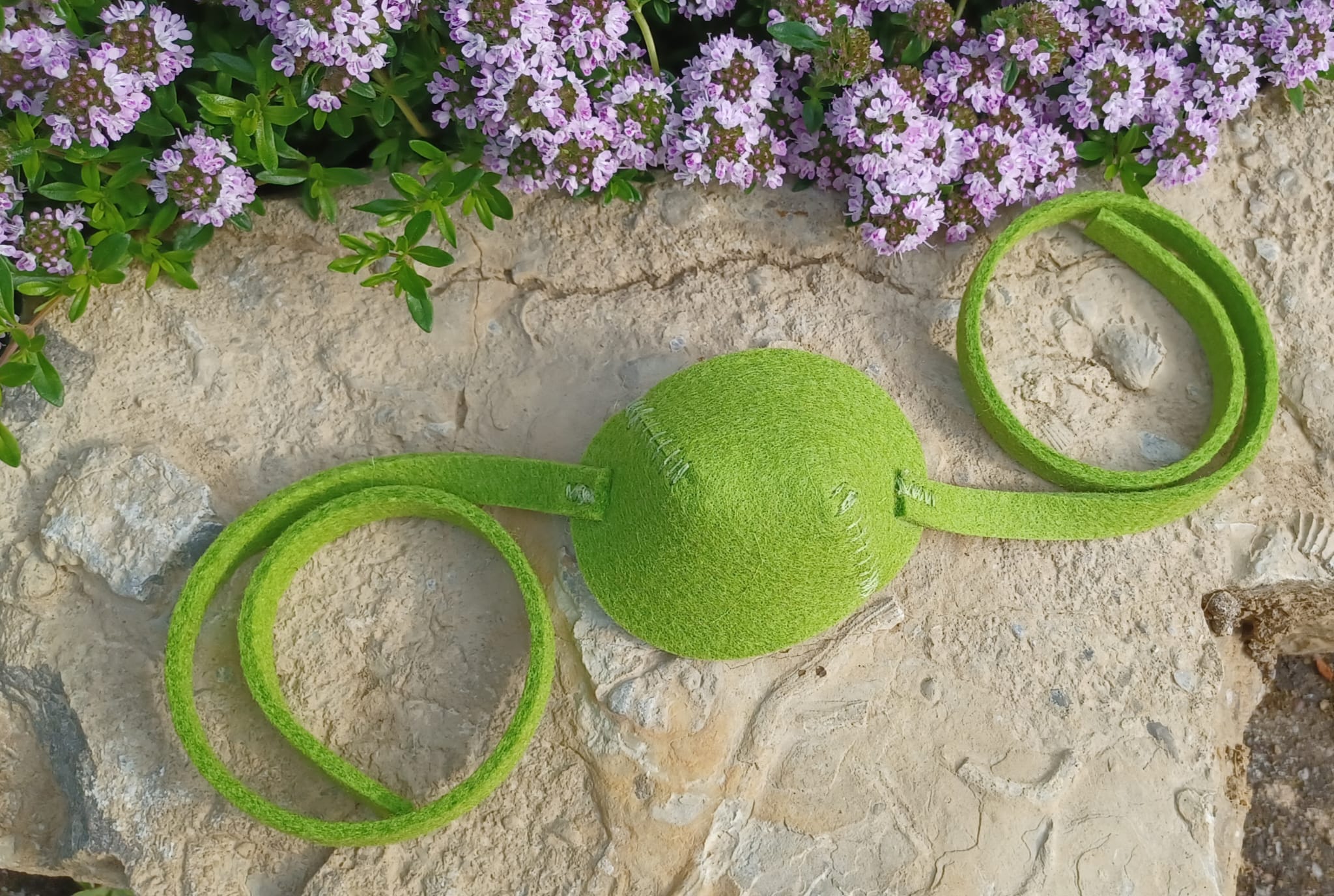 Handgefertigte Augenklappen für Ihr Sehtraining