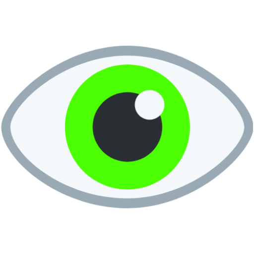 Ambelis Kantenfilter Überbrille von Eschenbach